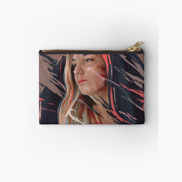 Item preview, What are you drawing Ryan? // 323 designed and sold by FreeflowArt.