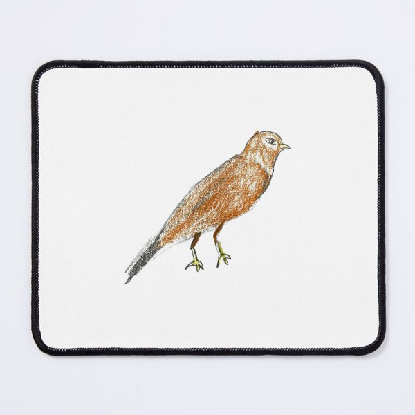 Item preview, Myna Bird designed and sold by SamanthaWeera.