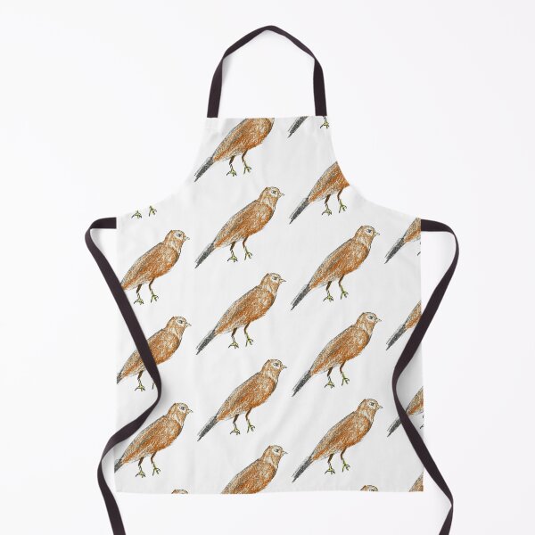 Item preview, Myna Bird designed and sold by SamanthaWeera.