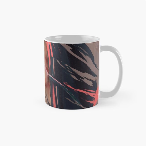 Item preview, What are you drawing Ryan? // 323 designed and sold by FreeflowArt.