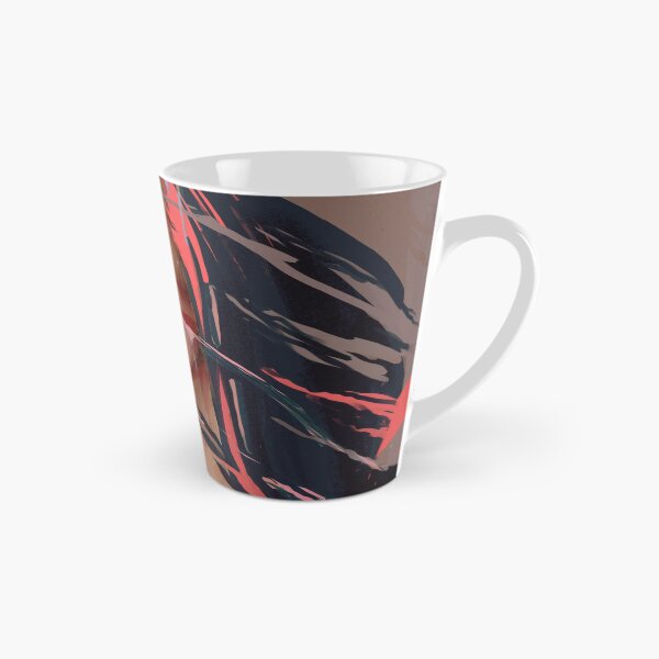 Item preview, What are you drawing Ryan? // 323 designed and sold by FreeflowArt.