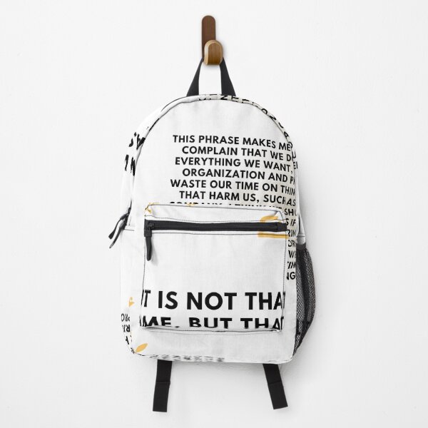Item preview, Seneca: the philosopher who invites you to make the most of your time designed and sold by CachoGlorious.
