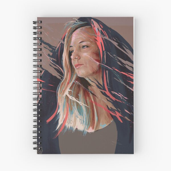 Item preview, What are you drawing Ryan? // 323 designed and sold by FreeflowArt.