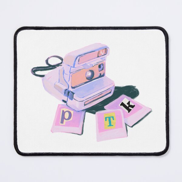 Item preview, Retro Phi Theta Kappa designed and sold by ashleighhunk.