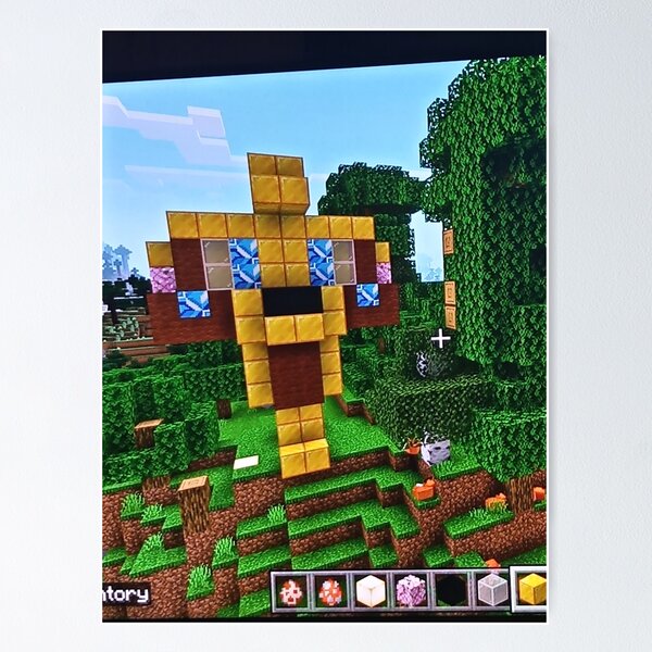 Download Minecraft rs Sapnap Dream And GeorgeNotFound Aesthetic  Wallpaper