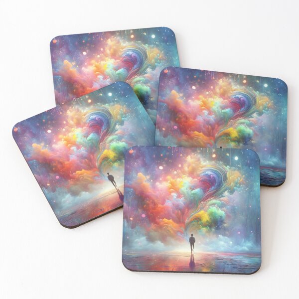 Item preview, Raining 2 designed and sold by HOTSHrITs.