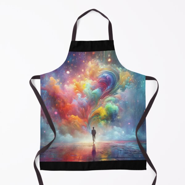 Item preview, Raining 2 designed and sold by HOTSHrITs.