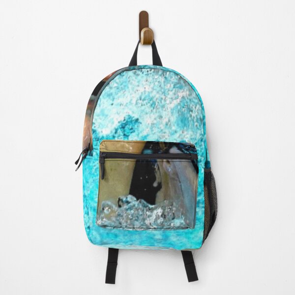 Item preview, Breath Control designed and sold by ontological.