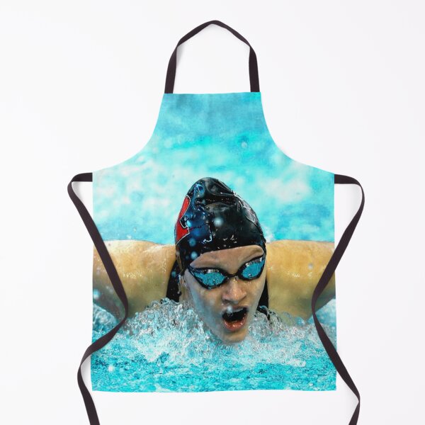 Item preview, Breath Control designed and sold by ontological.