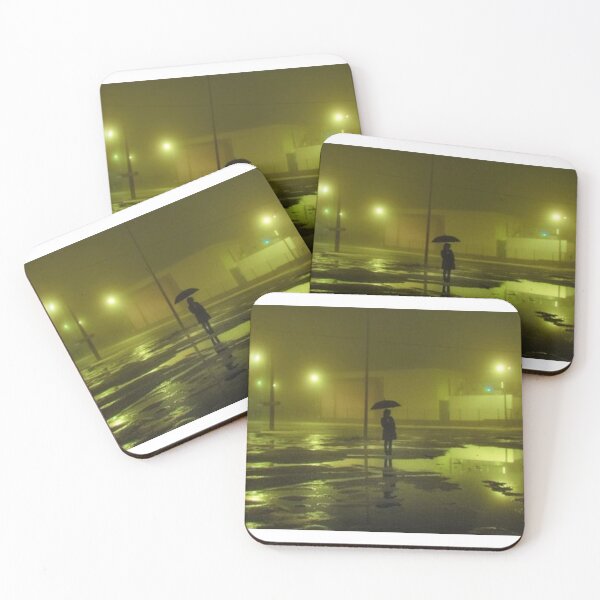 Item preview, photography designed and sold by vicxyi.