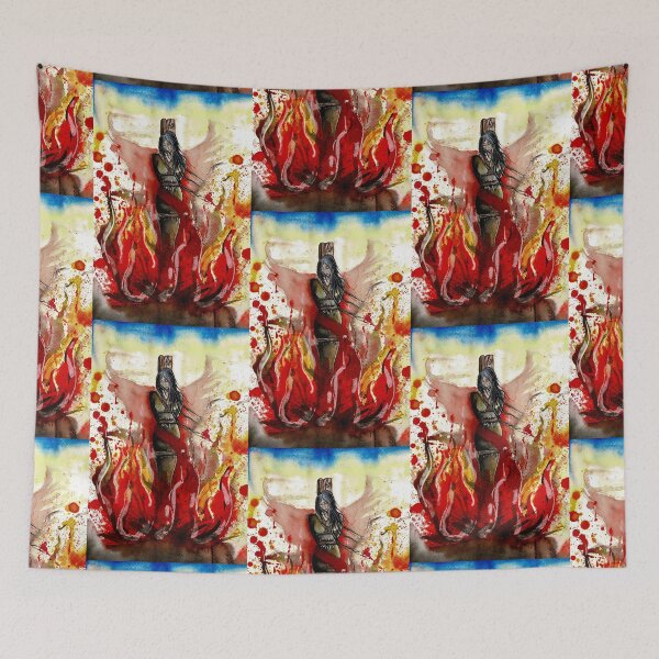 Item preview, Adaptation designed and sold by KateDodtArt.