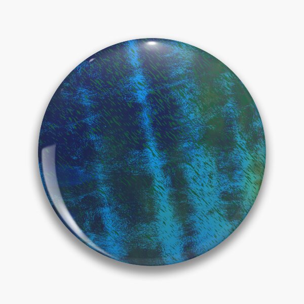 Item preview, Algae designed and sold by GANNtasticArt.