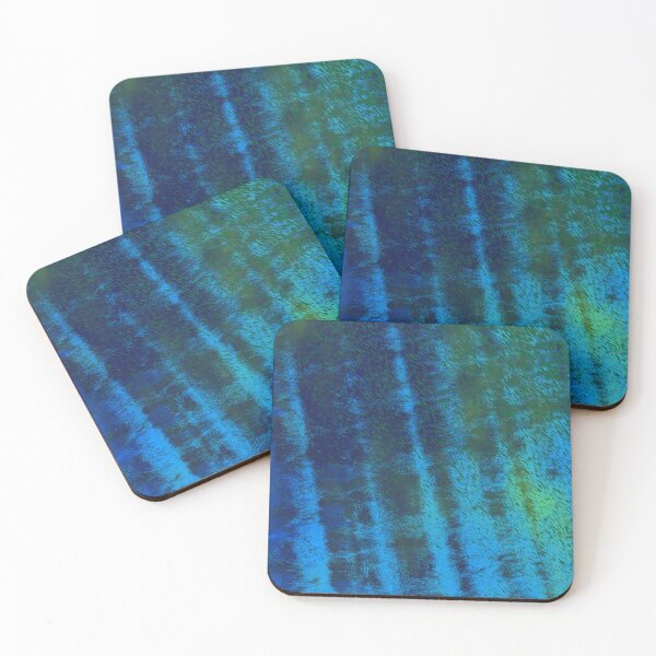 Item preview, Algae designed and sold by GANNtasticArt.