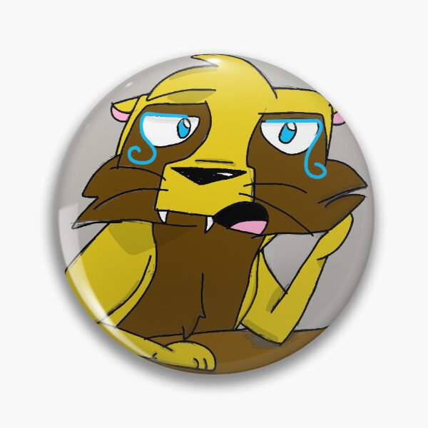 Item preview, Bored designed and sold by RosetheOtter.