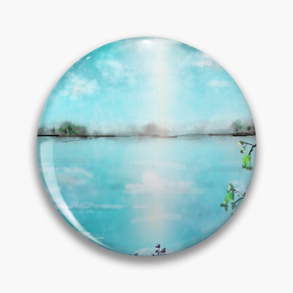 Item preview, Blueland designed and sold by Fasteddysworld.