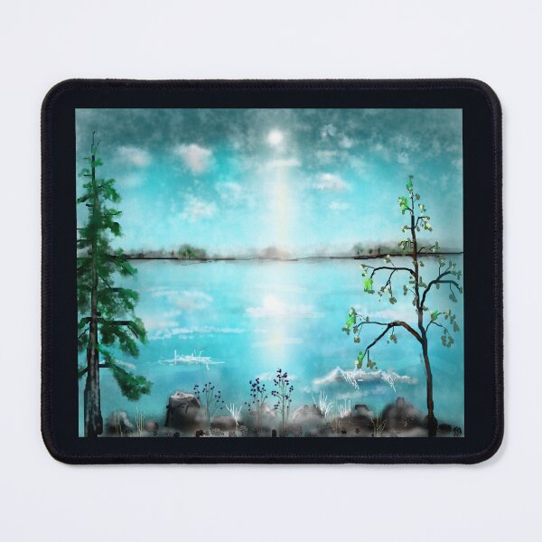 Item preview, Blueland designed and sold by Fasteddysworld.
