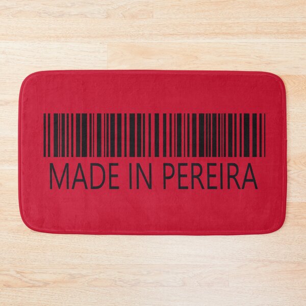 Item preview, Made in Pereira designed and sold by TropiCol Creations.