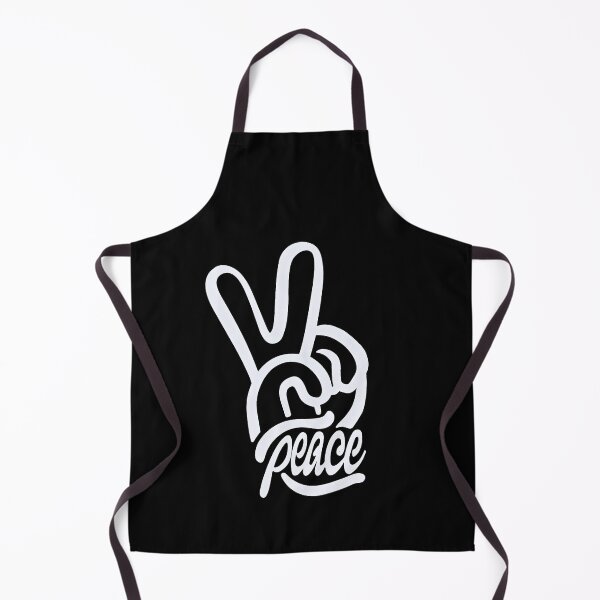 Item preview, Minimalist Peace Sign designed and sold by mrtraz.