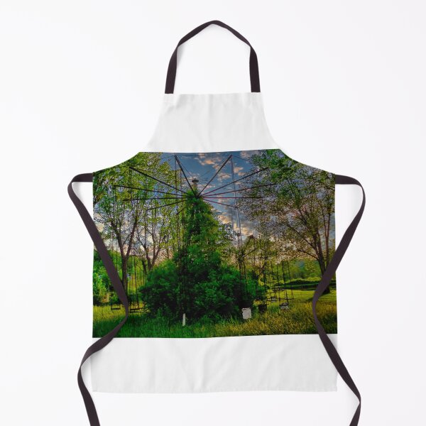 Item preview, Green Pivot  designed and sold by Paul Lubaczewski.