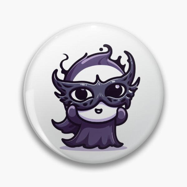 Item preview, Ego-Boosting Banshee designed and sold by trainedraptor.