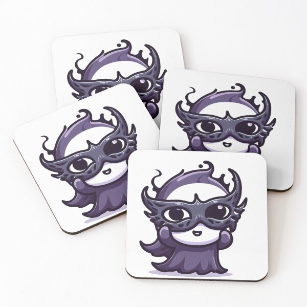 Item preview, Ego-Boosting Banshee designed and sold by trainedraptor.