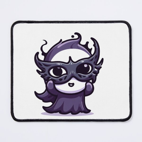 Item preview, Ego-Boosting Banshee designed and sold by trainedraptor.