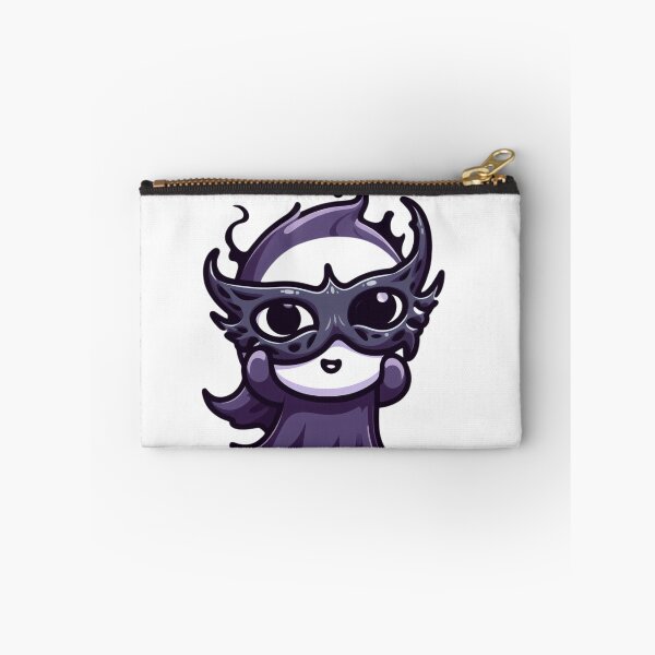 Item preview, Ego-Boosting Banshee designed and sold by trainedraptor.