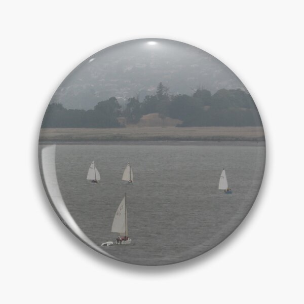 Item preview, Sailing the Tamar River Tasmania. designed and sold by varmifsud.