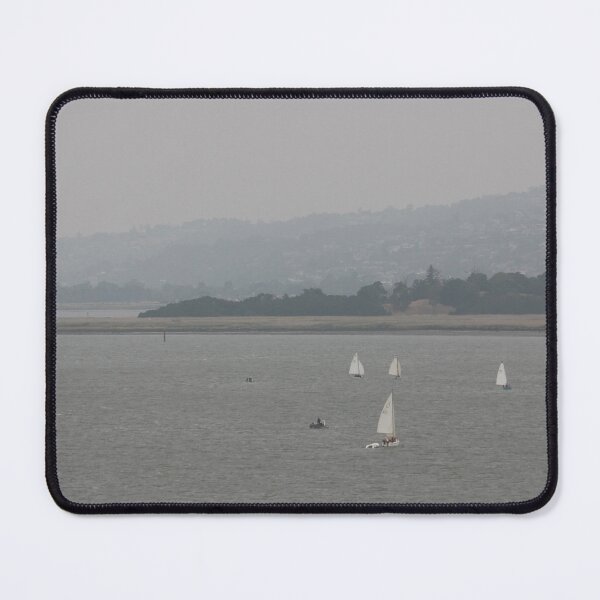 Item preview, Sailing the Tamar River Tasmania. designed and sold by varmifsud.