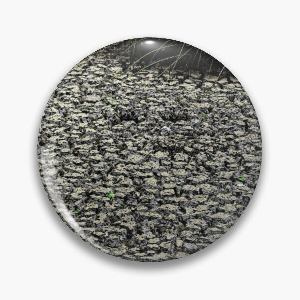 Item preview, Under The Surface  designed and sold by ontological.
