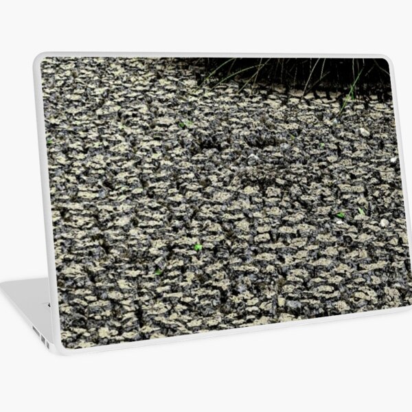 Item preview, Under The Surface  designed and sold by ontological.