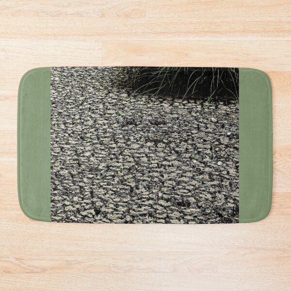 Item preview, Under The Surface  designed and sold by ontological.