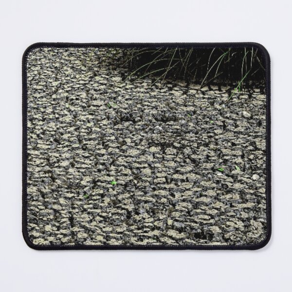 Item preview, Under The Surface  designed and sold by ontological.