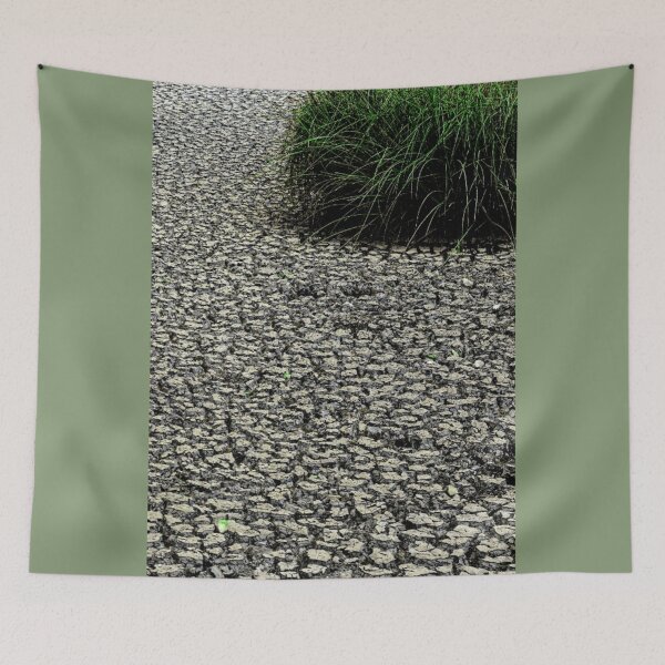 Item preview, Under The Surface  designed and sold by ontological.