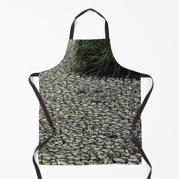 Item preview, Under The Surface designed and sold by ontological.