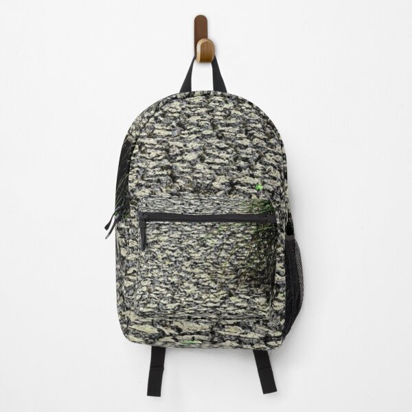 Item preview, Under The Surface  designed and sold by ontological.