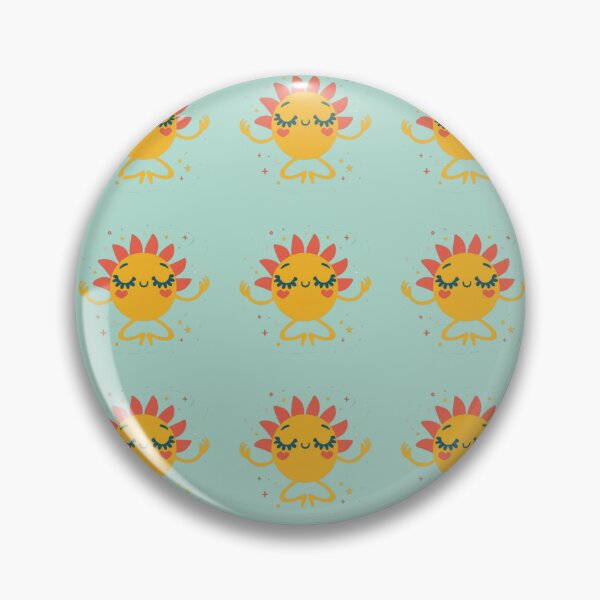 Item preview, Sunshine - Better than Ever designed and sold by AOCollections.