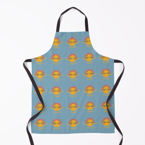 Item preview, Sunshine - Better than Ever designed and sold by AOCollections.