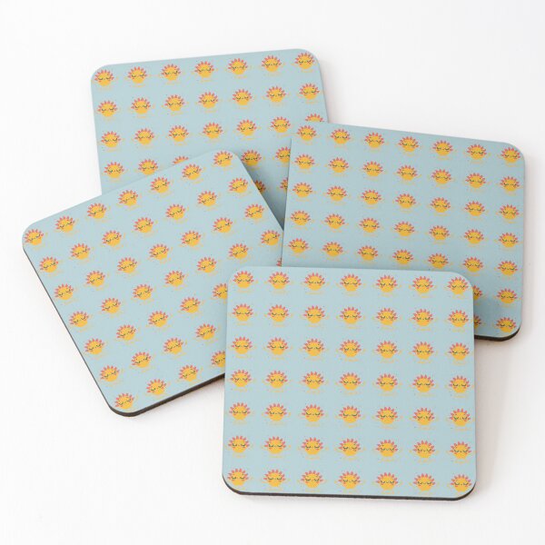 Item preview, Sunshine - Better than Ever designed and sold by AOCollections.