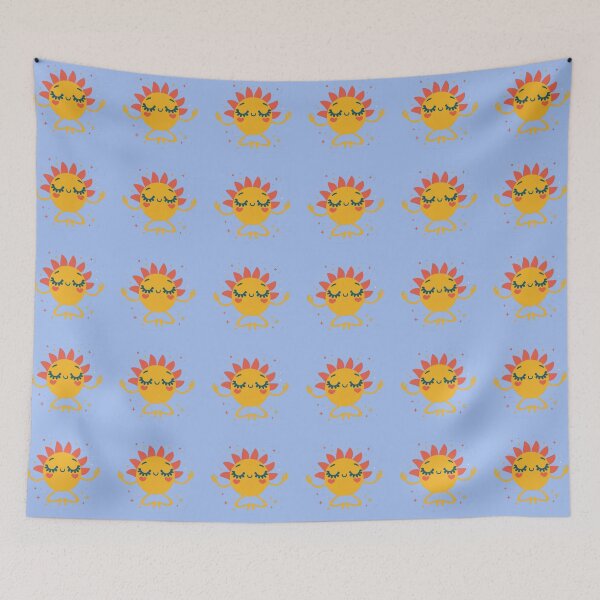 Item preview, Sunshine - Better than Ever designed and sold by AOCollections.