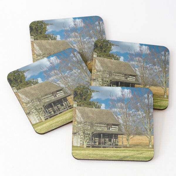 Item preview, Halfway Up The Hill  designed and sold by Paul Lubaczewski.