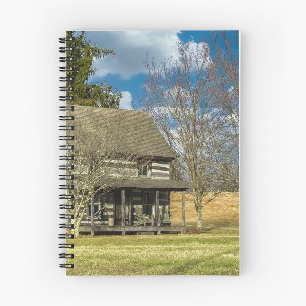 Item preview, Halfway Up The Hill  designed and sold by Paul Lubaczewski.