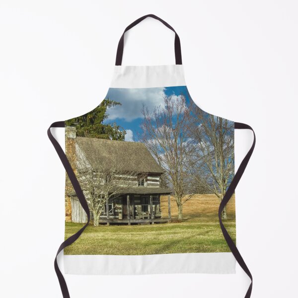 Item preview, Halfway Up The Hill designed and sold by Paul Lubaczewski.