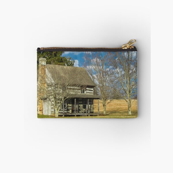 Item preview, Halfway Up The Hill  designed and sold by Paul Lubaczewski.