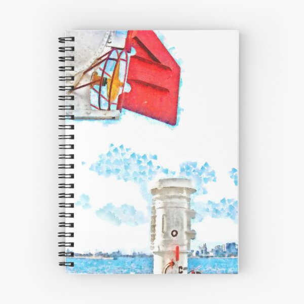 Item preview, Coast seen from the ship designed and sold by Giuseppe Cocco.