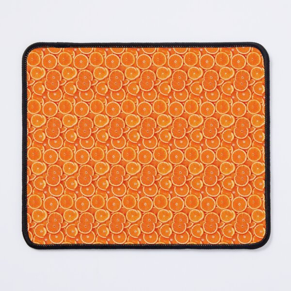 Item preview, oranges designed and sold by Silly Stickers Etc..