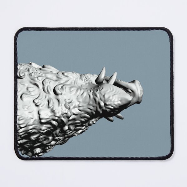 Item preview, Boar's Head designed and sold by ontological.