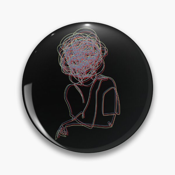 Item preview, Mentallica designed and sold by MetalMoon.