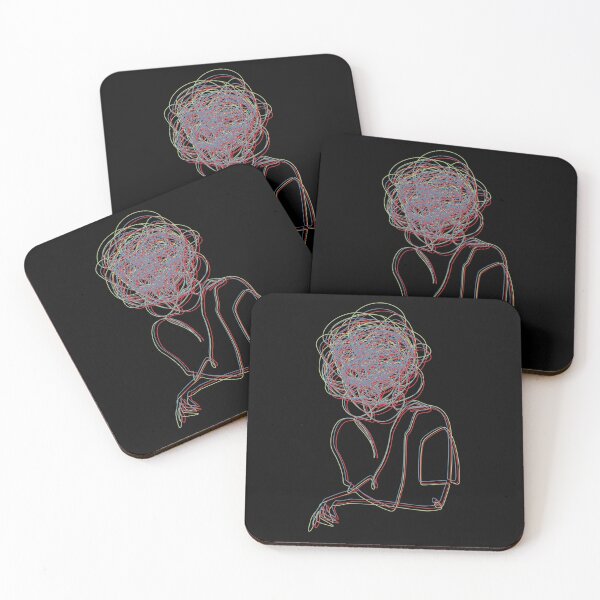 Item preview, Mentallica designed and sold by MetalMoon.