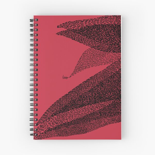 Item preview, Abstract (black / red background) designed and sold by MentaLee.